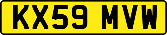 KX59MVW