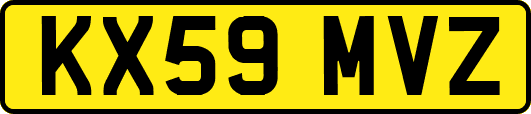 KX59MVZ