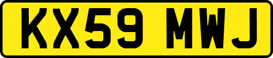 KX59MWJ