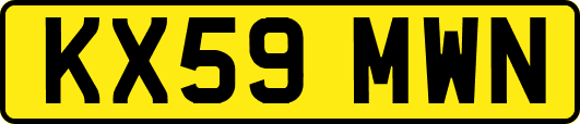 KX59MWN