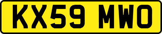 KX59MWO