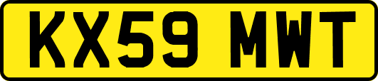 KX59MWT