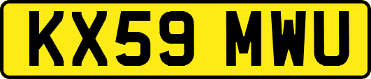 KX59MWU