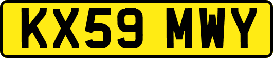 KX59MWY