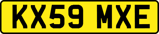 KX59MXE