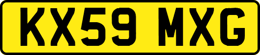 KX59MXG