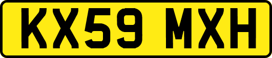 KX59MXH