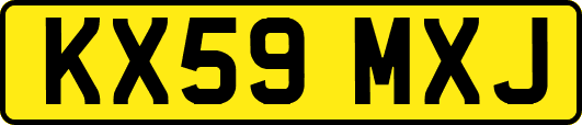 KX59MXJ