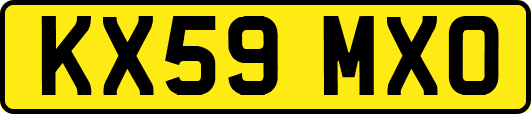 KX59MXO