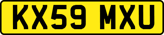 KX59MXU