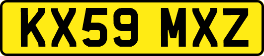 KX59MXZ