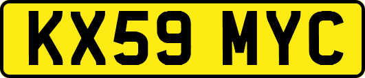 KX59MYC