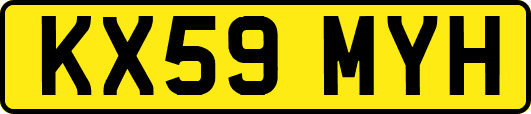 KX59MYH