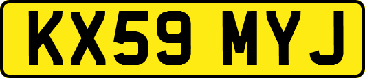 KX59MYJ
