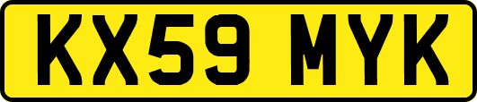 KX59MYK