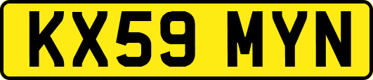 KX59MYN