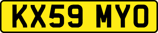 KX59MYO