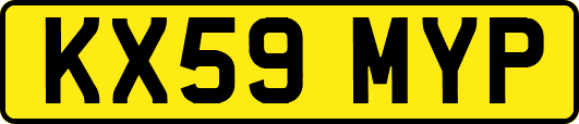 KX59MYP