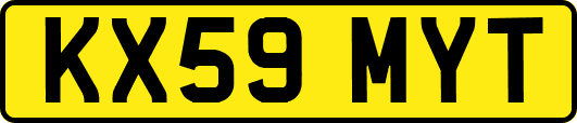 KX59MYT