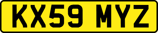 KX59MYZ