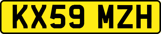 KX59MZH