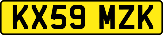 KX59MZK