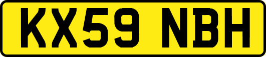 KX59NBH