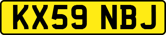 KX59NBJ