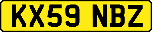 KX59NBZ