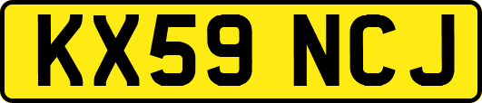 KX59NCJ