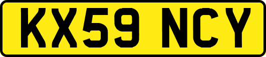 KX59NCY