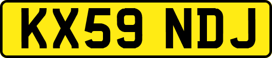 KX59NDJ