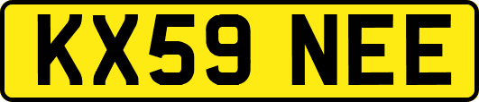 KX59NEE