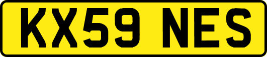 KX59NES