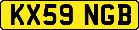 KX59NGB