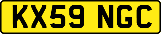 KX59NGC