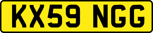KX59NGG