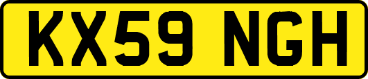 KX59NGH