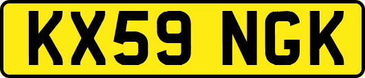 KX59NGK