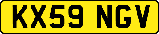 KX59NGV