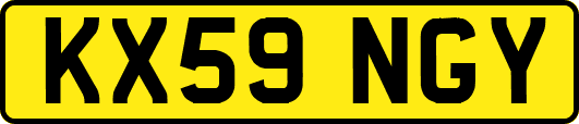 KX59NGY