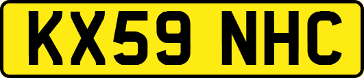 KX59NHC