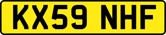 KX59NHF