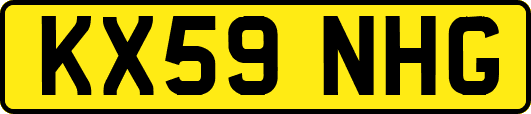 KX59NHG
