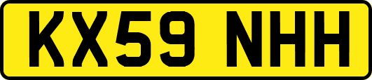 KX59NHH