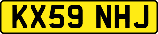 KX59NHJ