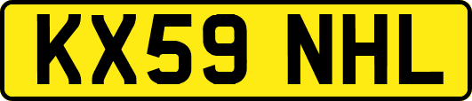 KX59NHL