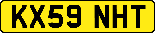 KX59NHT