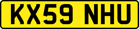 KX59NHU