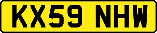 KX59NHW